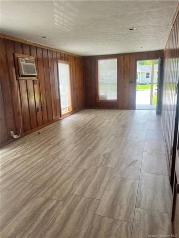 2403 Elaine Street, Lake Charles, LA 70601