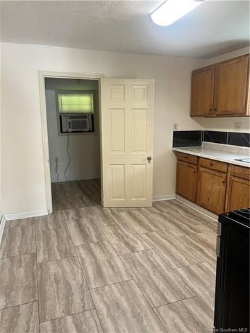 2403 Elaine Street, Lake Charles, LA 70601