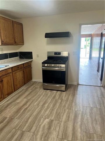 2403 Elaine Street, Lake Charles, LA 70601