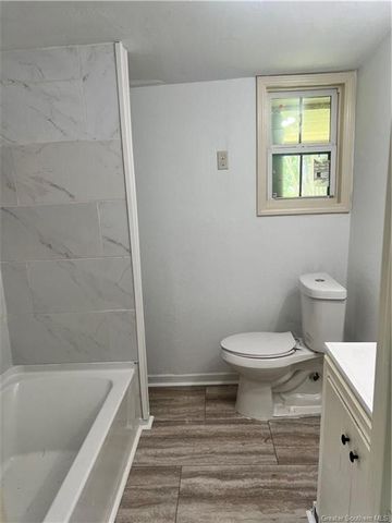 2403 Elaine Street, Lake Charles, LA 70601