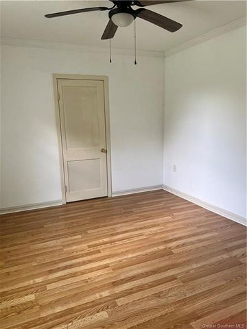 2403 Elaine Street, Lake Charles, LA 70601