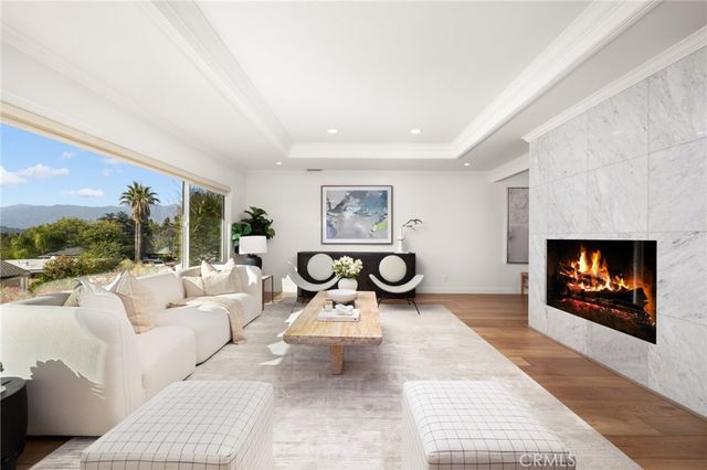 1240 Blair, South Pasadena, CA 91030
