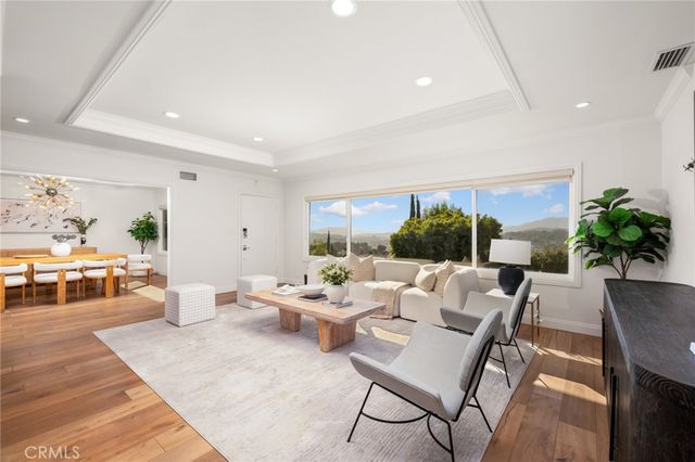 1240 Blair, South Pasadena, CA 91030