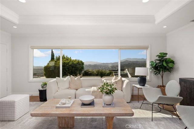 1240 Blair, South Pasadena, CA 91030