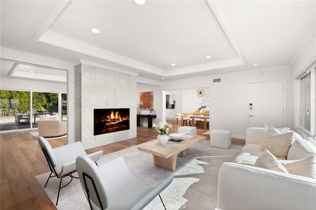 1240 Blair, South Pasadena, CA 91030