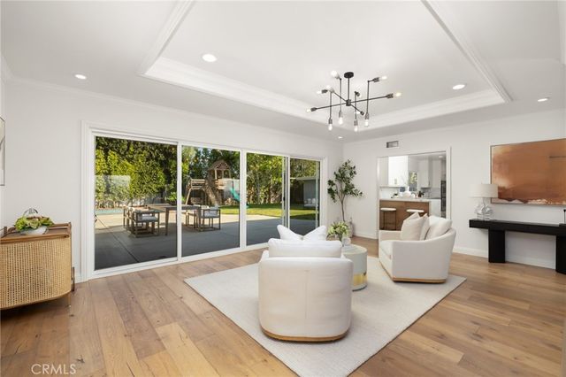 1240 Blair, South Pasadena, CA 91030