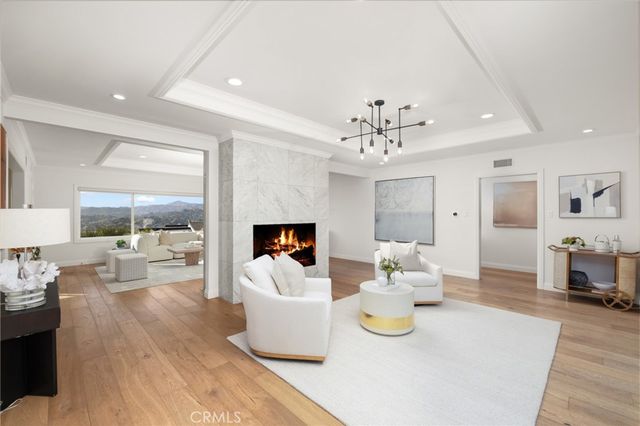 1240 Blair, South Pasadena, CA 91030