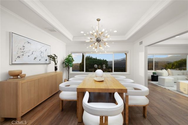 1240 Blair, South Pasadena, CA 91030