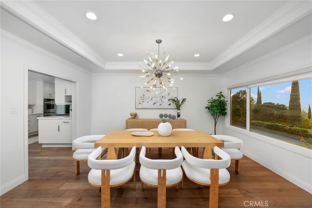 1240 Blair, South Pasadena, CA 91030