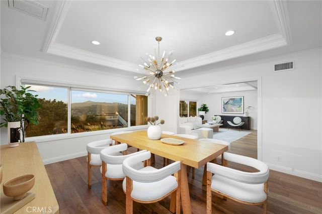 1240 Blair, South Pasadena, CA 91030