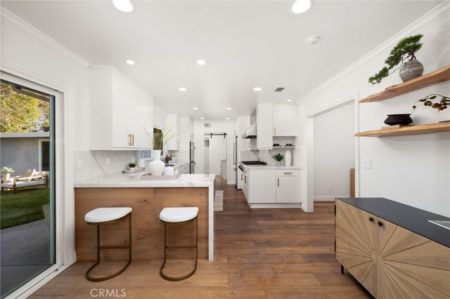 1240 Blair, South Pasadena, CA 91030