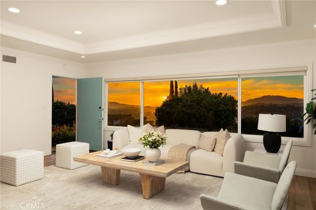 1240 Blair, South Pasadena, CA 91030