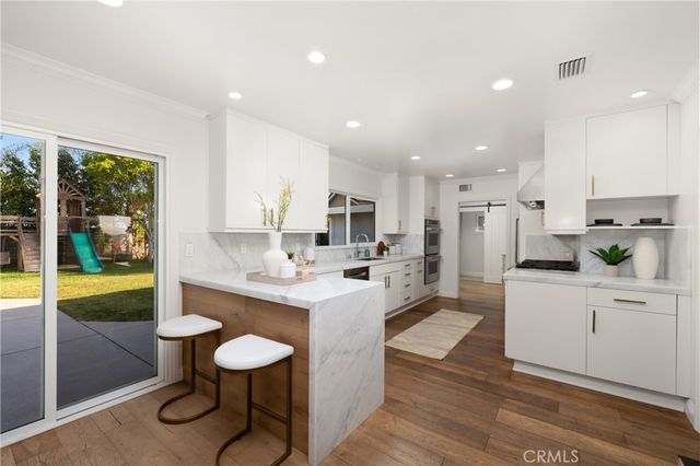 1240 Blair, South Pasadena, CA 91030