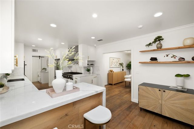 1240 Blair, South Pasadena, CA 91030