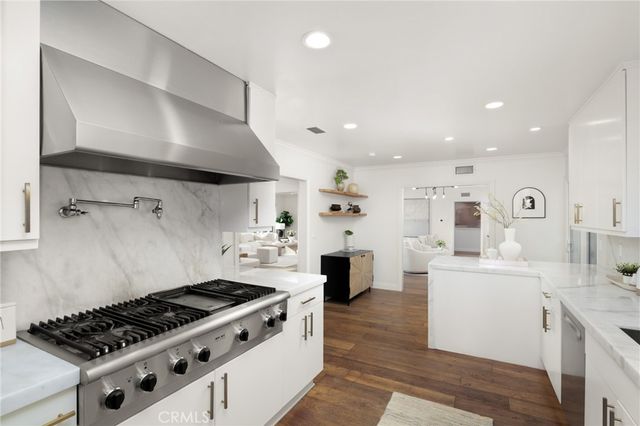 1240 Blair, South Pasadena, CA 91030