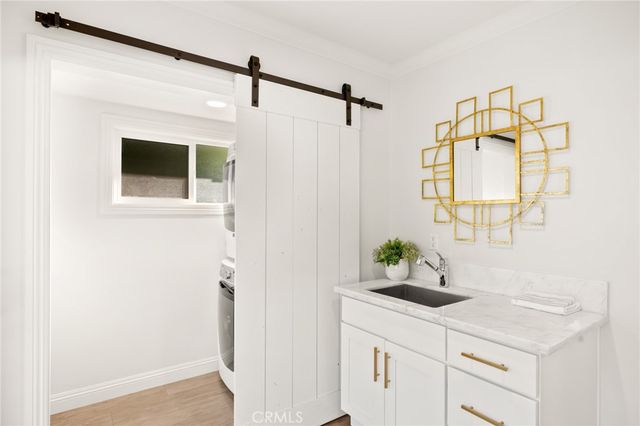 1240 Blair, South Pasadena, CA 91030