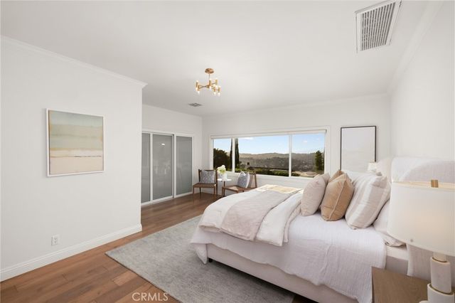 1240 Blair, South Pasadena, CA 91030