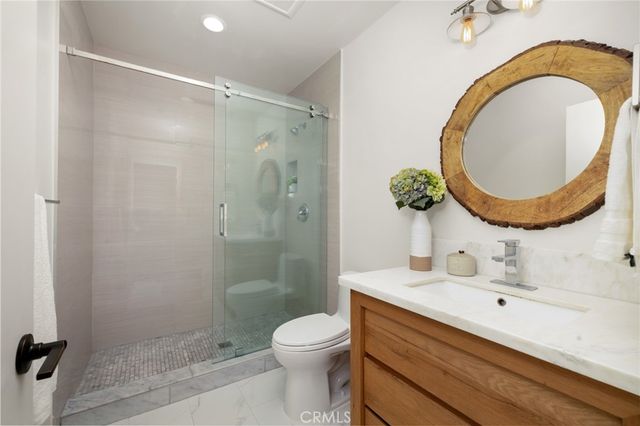 1240 Blair, South Pasadena, CA 91030