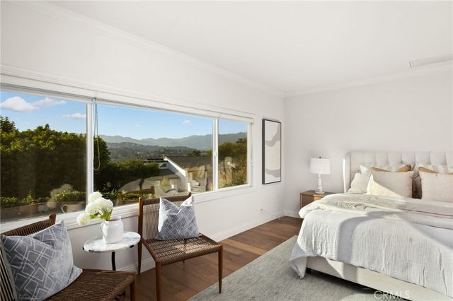 1240 Blair, South Pasadena, CA 91030