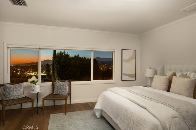 1240 Blair, South Pasadena, CA 91030