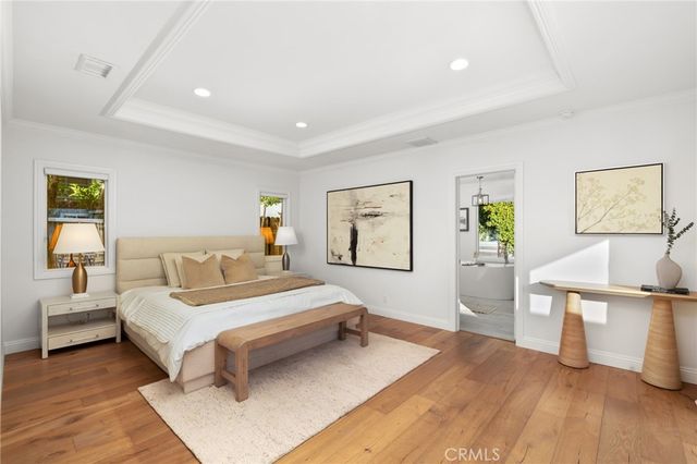 1240 Blair, South Pasadena, CA 91030