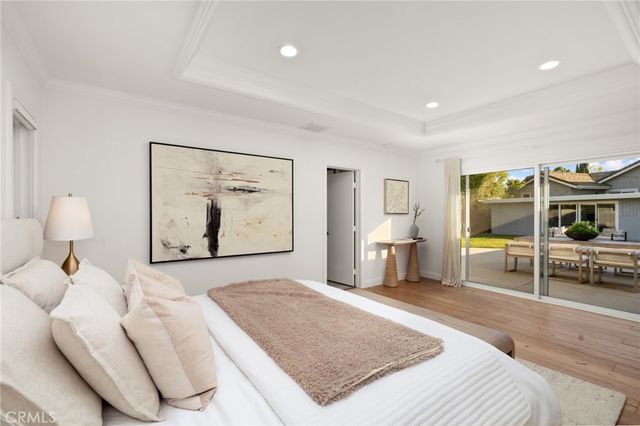 1240 Blair, South Pasadena, CA 91030