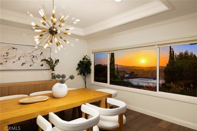 1240 Blair, South Pasadena, CA 91030