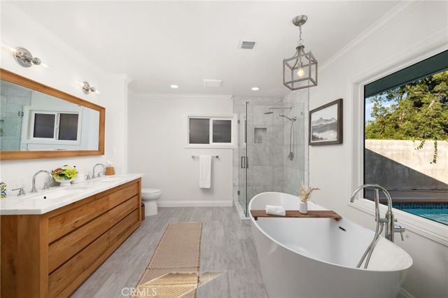 1240 Blair, South Pasadena, CA 91030