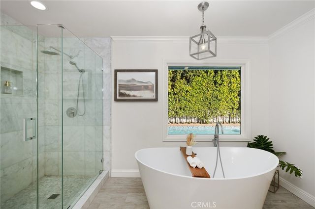 1240 Blair, South Pasadena, CA 91030