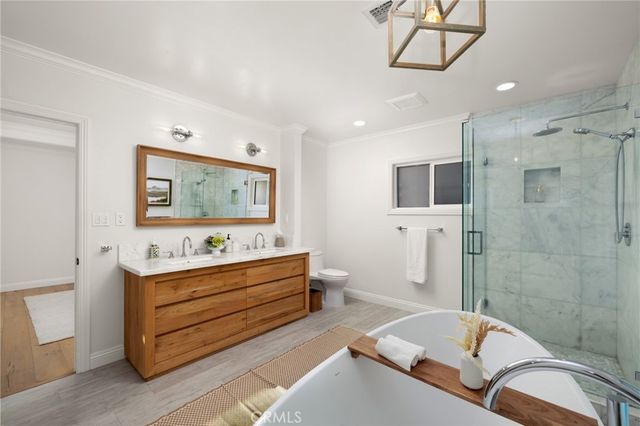 1240 Blair, South Pasadena, CA 91030
