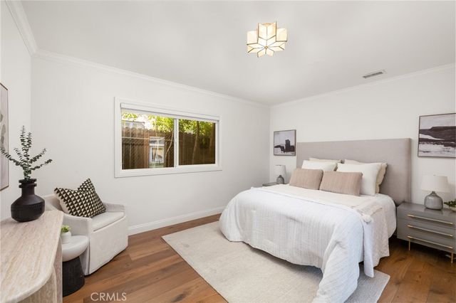 1240 Blair, South Pasadena, CA 91030