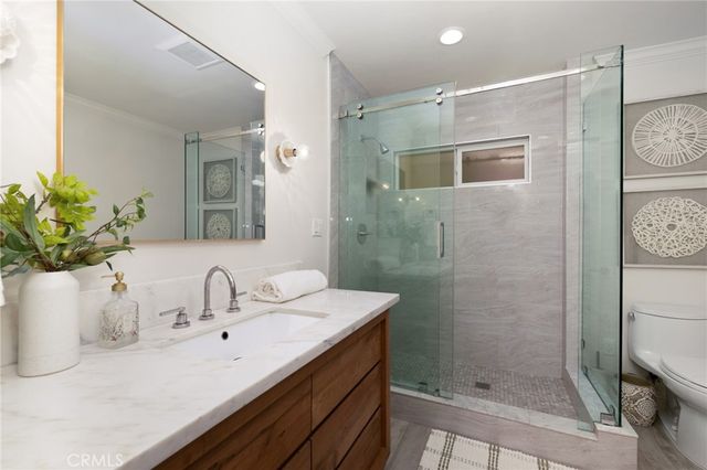 1240 Blair, South Pasadena, CA 91030