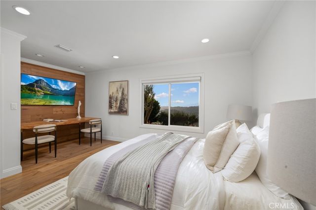 1240 Blair, South Pasadena, CA 91030