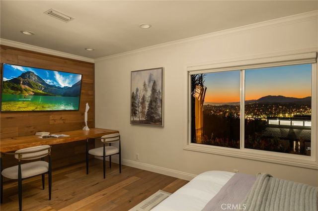 1240 Blair, South Pasadena, CA 91030