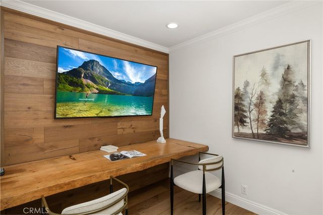 1240 Blair, South Pasadena, CA 91030