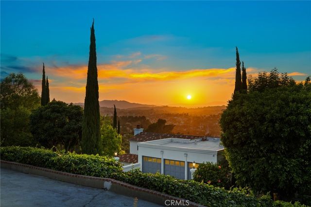 1240 Blair, South Pasadena, CA 91030
