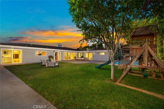 1240 Blair, South Pasadena, CA 91030
