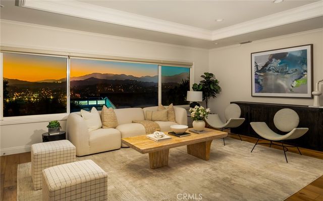 1240 Blair, South Pasadena, CA 91030