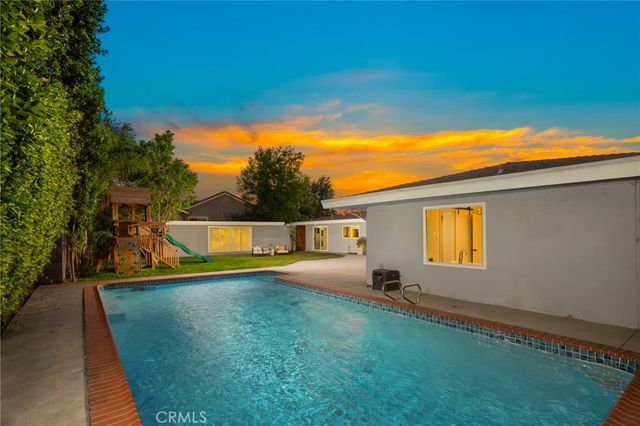 1240 Blair, South Pasadena, CA 91030