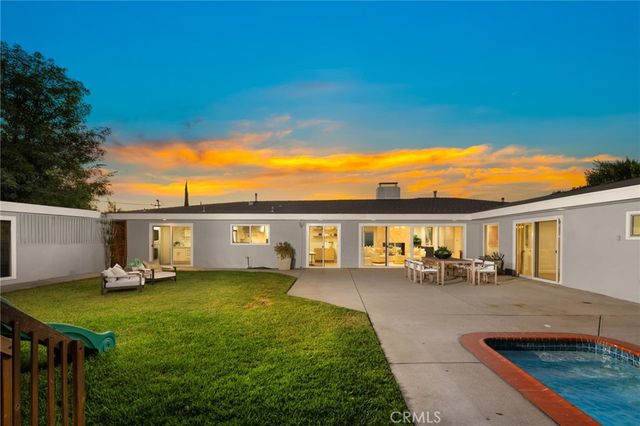 1240 Blair, South Pasadena, CA 91030