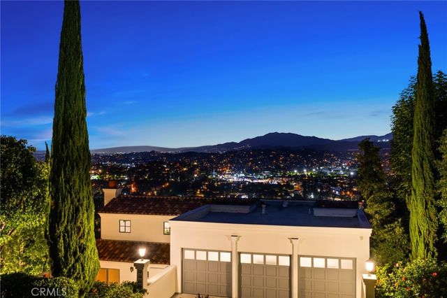 1240 Blair, South Pasadena, CA 91030