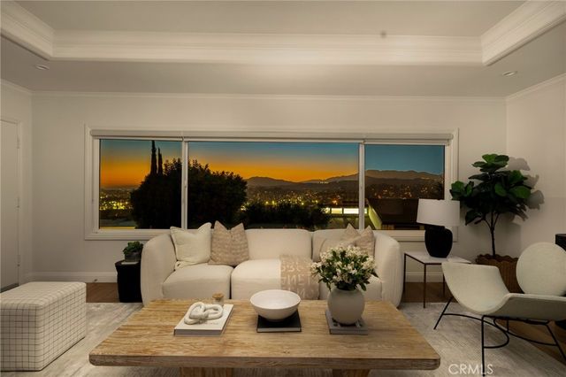 1240 Blair, South Pasadena, CA 91030