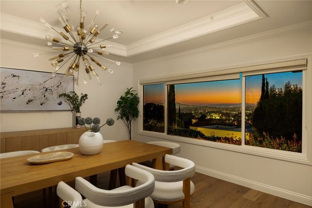 1240 Blair, South Pasadena, CA 91030