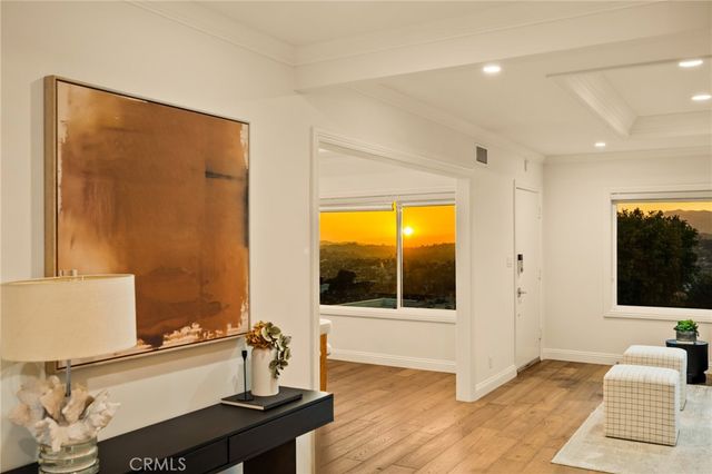 1240 Blair, South Pasadena, CA 91030