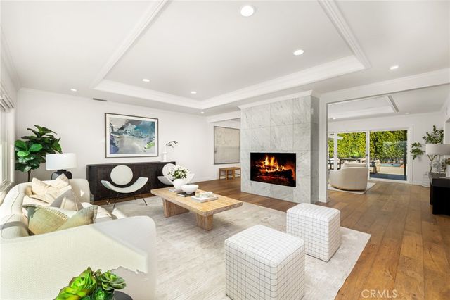 1240 Blair, South Pasadena, CA 91030