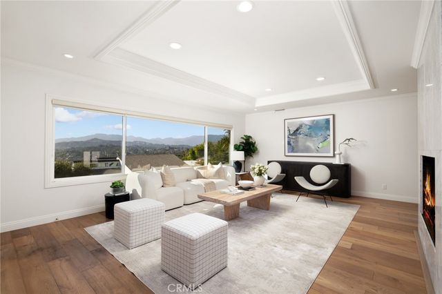 1240 Blair, South Pasadena, CA 91030