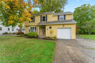 2827 S Schenley Avenue, Youngstown, OH 44511