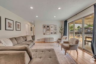 1164 N 50 ST, Orem, UT 84057