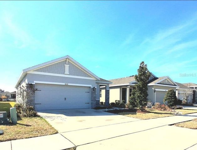 8072 PENROSE PLACE, Wildwood, FL 34785