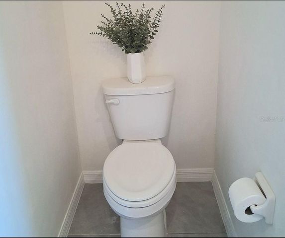8072 PENROSE PLACE, Wildwood, FL 34785